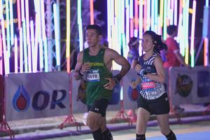 BIB: 
                            <button type="button" onclick="openModal(23197041)" class="btn btn-primary btn-sm float-right btn-popup" data-toggle="modal" data-target=".modal-high-quality">
                        <i class="fas fa-shopping-cart"></i> Add to Cart
                    </button>
                                            <button type="button" onclick="isThisMe(23197041, true)" class="btn btn-success btn-sm float-right btn-popup btn-isme hidden" data-toggle="tooltip" data-placement="bottom" title="นี่คือรูปของคุณใช่ไหม คลิกที่นี่เพื่อเอาเข้าอัลบั้ม">
                        <i class="fas fa-plus"></i> Add to album
                    </button>
                    <button type="button" onclick="isThisMe(23197041, false)" class="btn btn-warning btn-sm float-right btn-popup btn-isnotme hidden">
                        <i class="fas fa-ban"></i> Remove from album
                    </button>